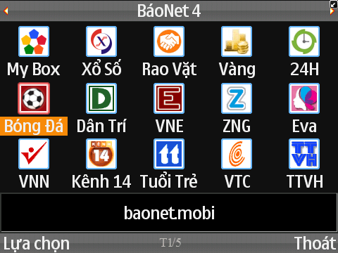 baonet 1
