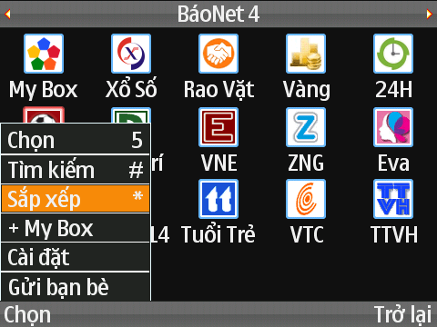 baonet 2